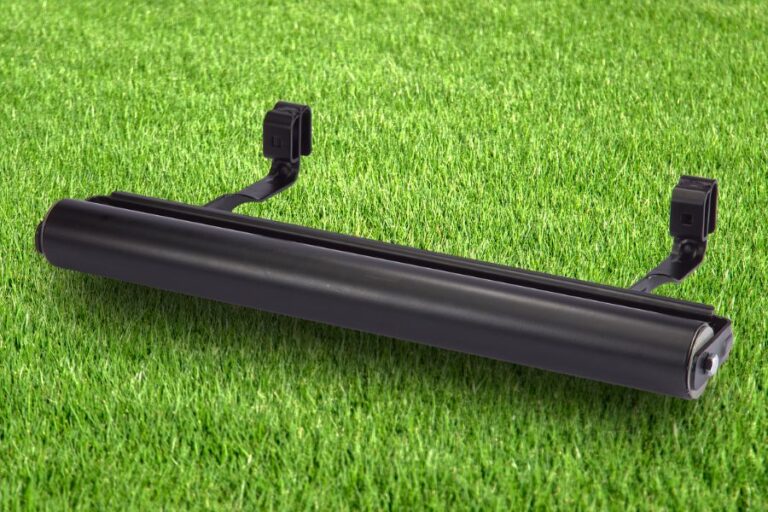 Lawn Artistry How To Stripe A Lawn With A Zero Turn Mower Mowing Expert lawn-artistry-how-to-stripe-a-lawn-with-a-zero-turn-mower-mowing-expert